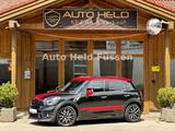 MINI John Cooper Works Countryman All4 Aut Pano Navi - gebrauchte Mini SUV & Geländewagen