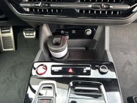 Audi A6 e-tron - Vorschau Bild 23