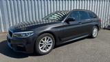 BMW 530d xDrive - M Paket/ PANO/LEDER/HUD/MASSAGE