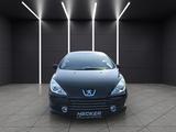 Peugeot 307 CC 1.6 Tendance 110 - Peugeot 307