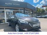 Peugeot 208 Allure - Peugeot 208 in Chemnitz