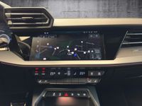 Audi A3 - Vorschau Bild 17