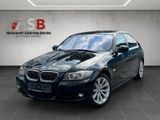 BMW 325i xDrive Limousine Automatik*XENON*Navi Prof. - BMW 325: I