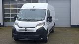 Citroën Jumper 35 L3H2 180 AT8/AHK/NAVI/ACC/LED/270° - Citroën Jumper mit Diesel-Antrieb: 2.8