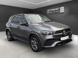 Mercedes-Benz GLE 350 de AMG AHK*Distro*Kamera*LED*Night*20 - Mercedes-Benz GLE-Klasse