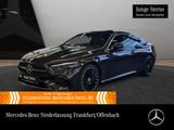 Mercedes-Benz CLE 200 Cp AMG Advanced+/Pano/Winter/Winter/Memo - Mercedes-Benz CLE-Klasse in Frankfurt (Main)
