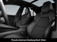 Porsche Macan - Vorschau Bild 5