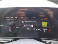 Audi A5 - Vorschau Bild 6