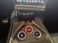 Alpine A390 - Vorschau Bild 27