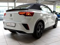 Volkswagen T-Roc - Vorschau Bild 8
