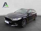 Ford Mondeo 2.0 Turnier ST-Line *Navi*LED*Kamera* - Ford Mondeo in Karlsruhe