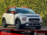 Citroën *C3*Aircross*Shine*Pano* - Citroën Gebrauchtwagen in Freiburg