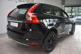 Volvo XC60 Summum 2WD Navi Klima Tempo SHZ PDC - Volvo Gebrauchtwagen in Gelsenkirchen