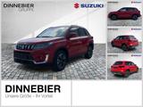 Suzuki Vitara 1.4 Comfort+ *LED+KAMERA+PDC+SHZ+G.DACH* - Suzuki Vitara Gebrauchtwagen in Berlin