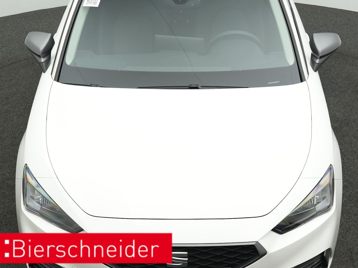 Seat Leon - Bild 26