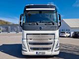 Volvo FH Globetreotter XL 500 I SAVE - Volvo 4x4