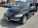 Chrysler PT Cruiser PTCruiser2.2CRDClassic e-Sitze GA Alu - Chrysler PT Cruiser: Crd