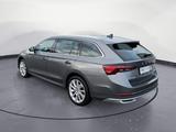 Skoda Octavia Combi Scout 2.0 TDI DSG 4x4 ACC-Front-La - Skoda Octavia: Allradantrieb, Scout