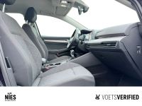 Volkswagen Golf - Vorschau Bild 8