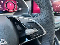 SKODA Octavia Combi 1.5 TSI mHEV DSG Sportline 4J GAR bei Autohaus Landmann & Maier OHG