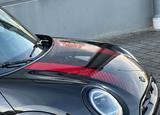 MINI John Cooper Works JCW|PARKPLUS|18"|HUD|NET30.2 - MINI MINI: 1.2