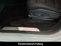 Porsche Macan - Vorschau Bild 15