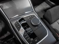 BMW 320 - Vorschau Bild 16