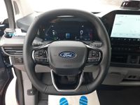 Ford Transit Custom - Vorschau Bild 14