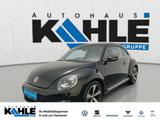 Volkswagen Beetle 1.5 TSI Lim. Cup - Volkswagen Beetle: Cup
