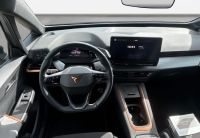 Cupra Born - Vorschau Bild 5