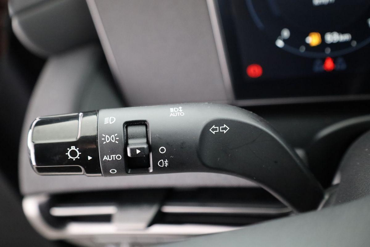 Hyundai Tucson 1.6 T-GDI DCT N-LINE, Navi, 19-Zoll, Teil