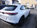 Honda HR-V Hybrid e:HEV 1.5 i-MMD Advance - Honda aus 2022