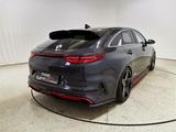 Kia ProCee'd 1.6 T-GDI DCT GT FUGEL SPORT - Kia pro cee'd / ProCeed aus 2023