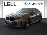 BMW X6 xDrive40d M Sport Sportpaket B&W Surround