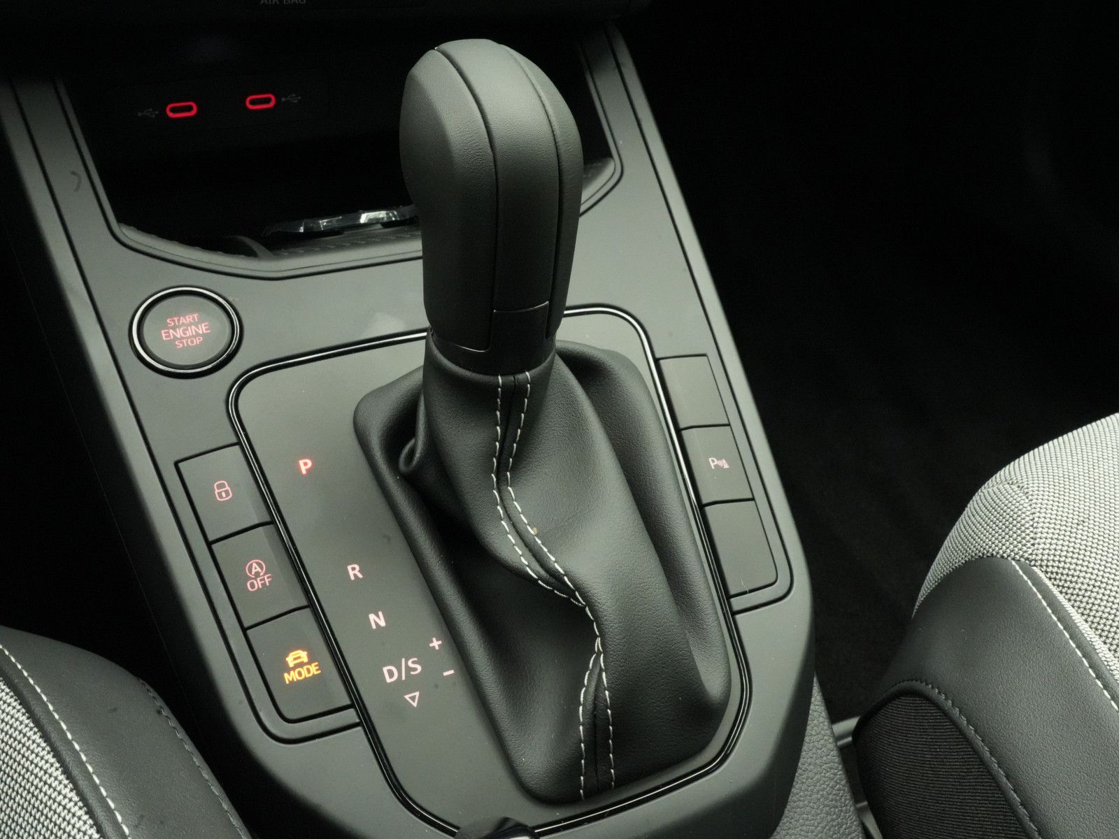 Seat Ibiza - Bild 19
