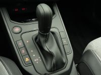 Seat Ibiza - Vorschau Bild 19
