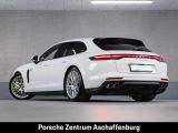 Porsche Panamera 4S E-Hybrid Sport Turismo Panoramadach  - Porsche in Aschaffenburg