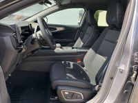 Renault Austral - Vorschau Bild 9