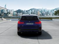 BMW X1 - Vorschau Bild 4