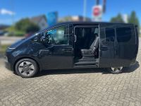 Hyundai Staria 2.2 CRDi Prime 4WD (9-Sitzer) Leder Navi - Image