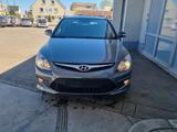 Hyundai i30 1.6 CRDi 66 kW Edition20 - Hyundai i30: Edition20