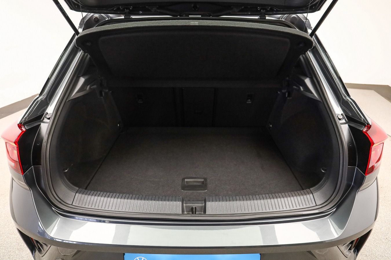 Volkswagen T-Roc - Bild 27
