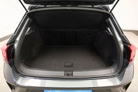 Volkswagen T-Roc - Vorschau Bild 27