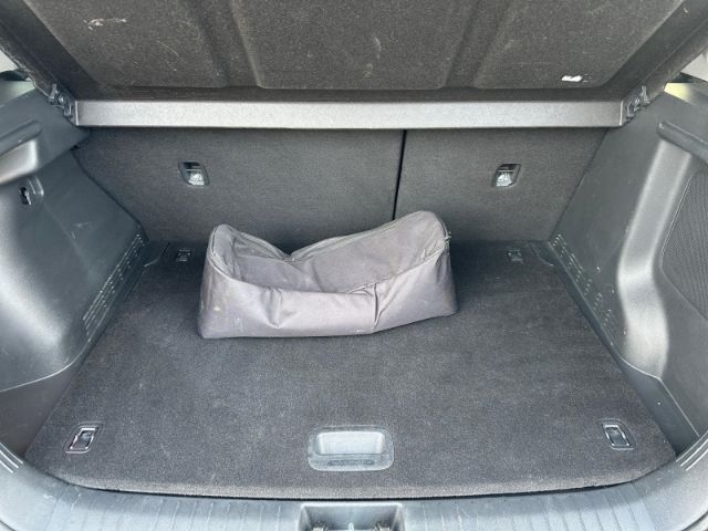 Fahrzeugabbildung Hyundai KONA Trend Elektro 11KW OBC+NAVI+ Soundsystem LE