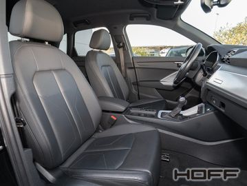 Audi Q3 - 10