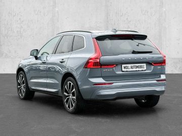 Volvo XC60 - 2