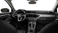 Audi Q3 - Vorschau Bild 9