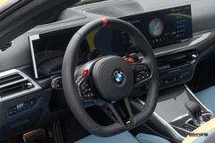 BMW M4 – 28 / 33
