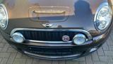 MINI Cooper S Cooper S - MINI MINI: Braun