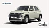 Hyundai INSTER 42 kWh  SELECT STADT-EV - Hyundai INSTER Neuwagen